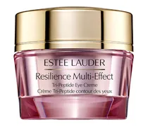 RESILIENCE MULTI-EFFECT 15 ml, 6533.33 € / 1 l