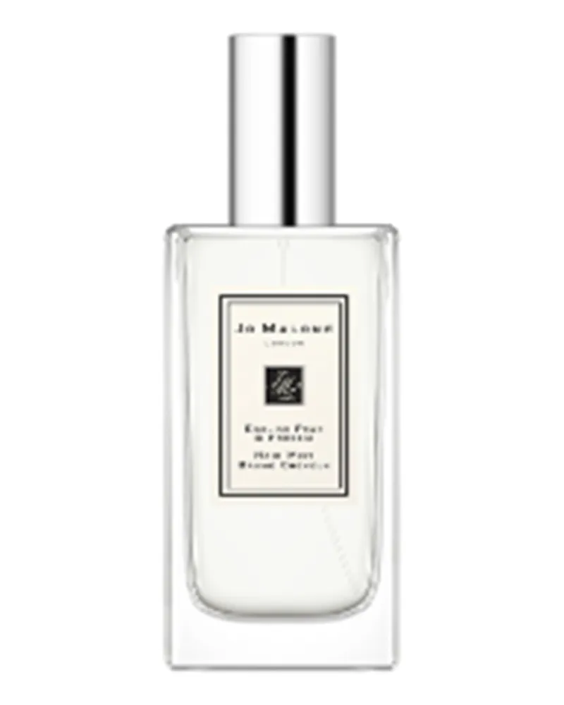 Jo Malone ENGLISH PEAR & FRESIA 