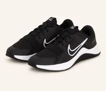 Fitnessschuhe MC TRAINER 2