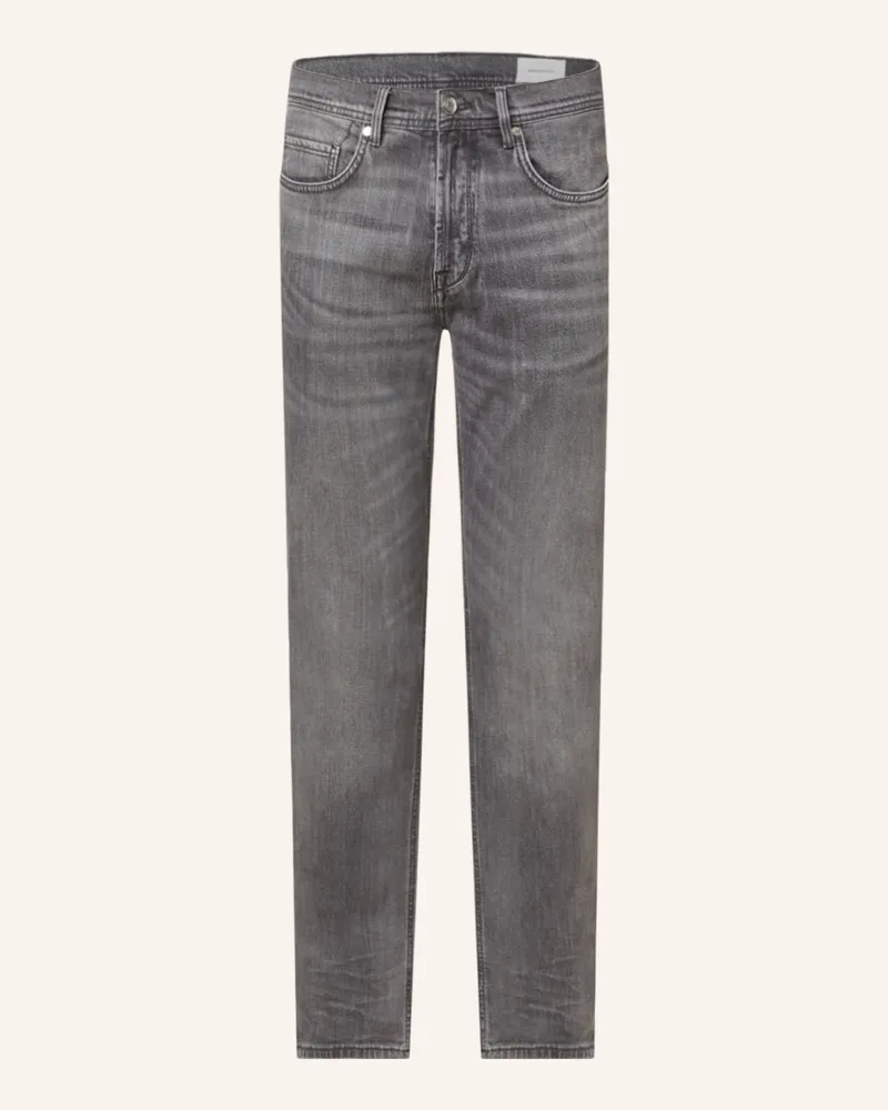 Baldessarini Jeans Regular Fit 9834