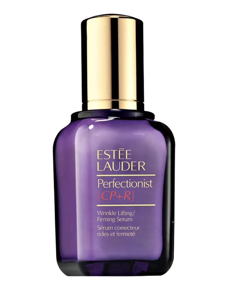 Estée Lauder PERFECTIONIST CP+R 50 ml, 3580 € / 1 l 