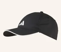 Cap BBALL AEROREADY