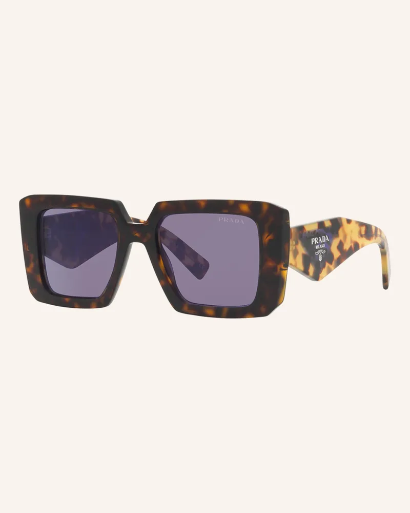 Prada Sonnenbrille PR 23YS 2au05q