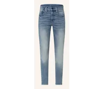 Skinny Jeans LHANA