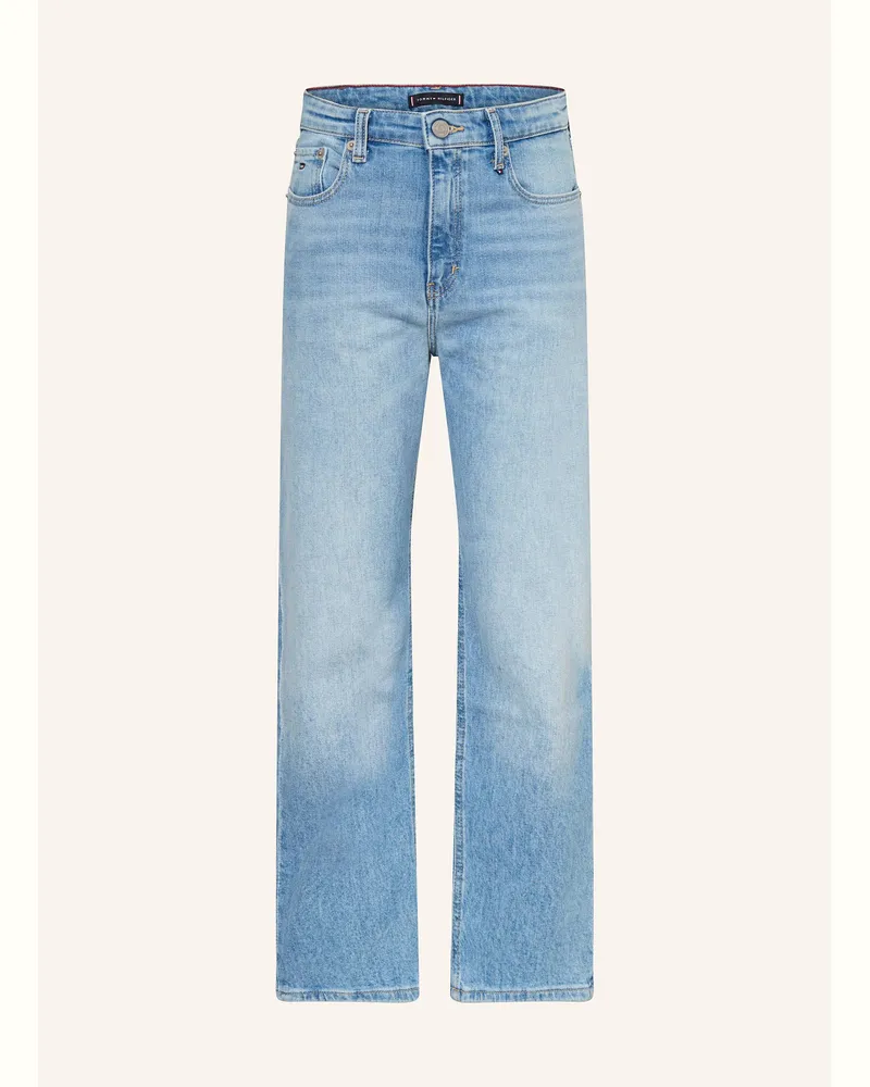 Tommy Hilfiger Jeans Skater Fit 1a5