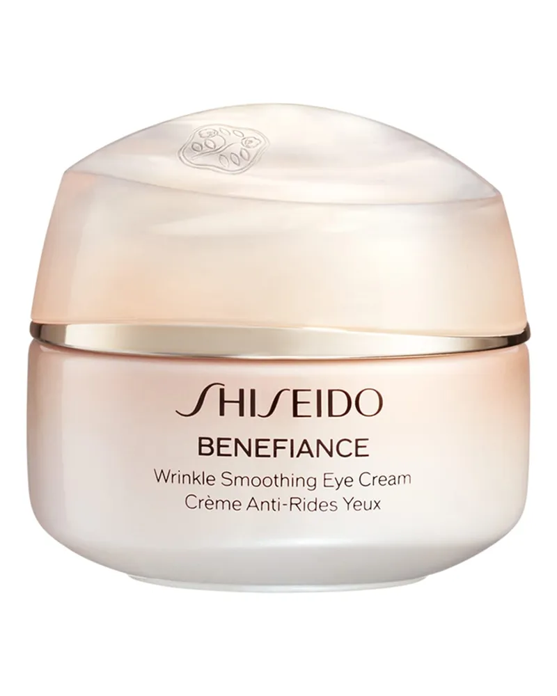 Shiseido BENEFIANCE 15 ml, 5800 € / 1 l 