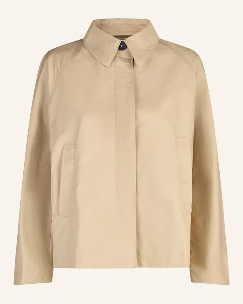 Blonde No. 8 Jacke Beeke beige Beige