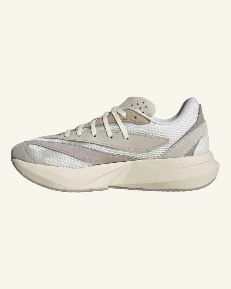 adidas Sneaker Tennis Headband Originals weiss Weiss