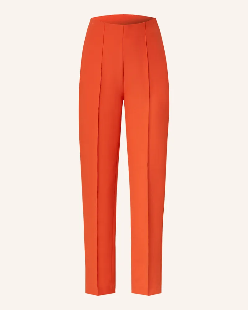 Rich&Royal Hose Orange