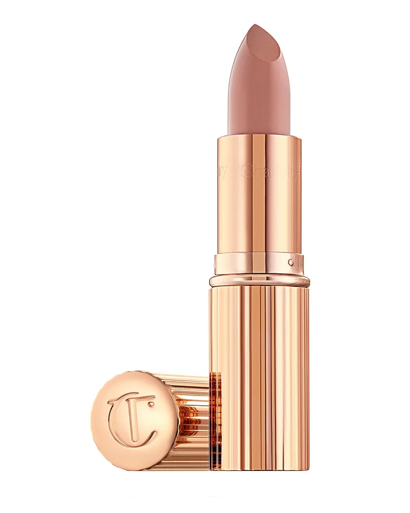 Charlotte Tilbury K.I.S.S.I.N.G Penelope