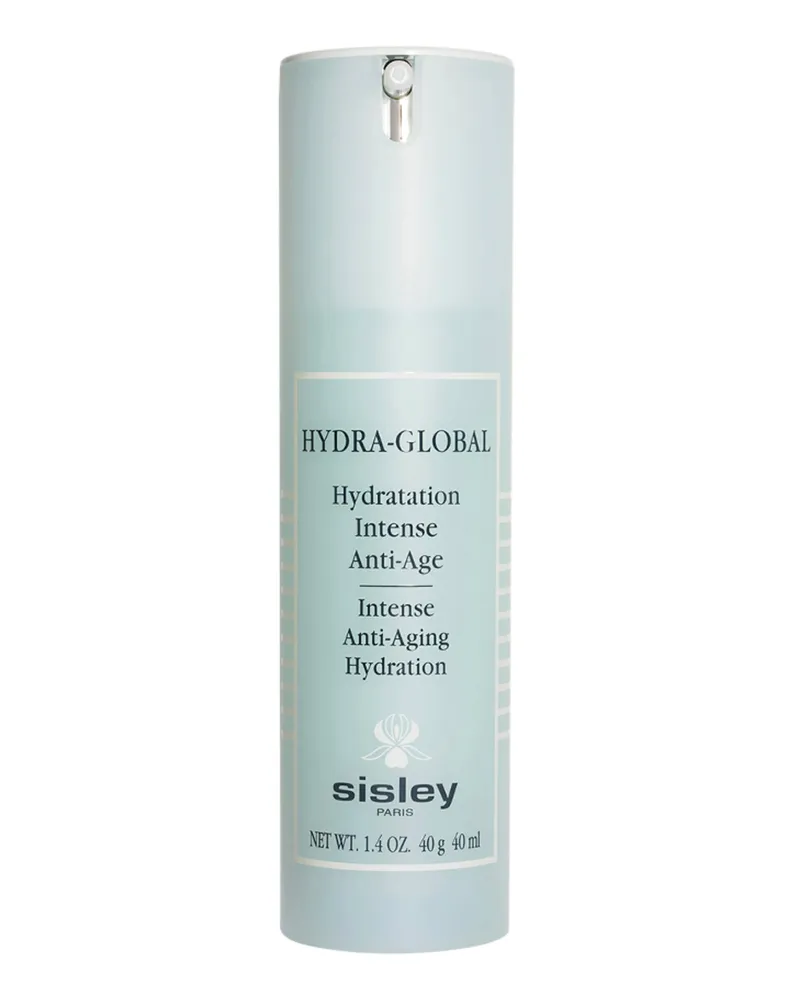Sisley - Paris HYDRA-GLOBAL 