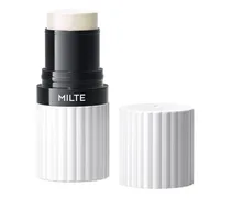 Milte Multistick