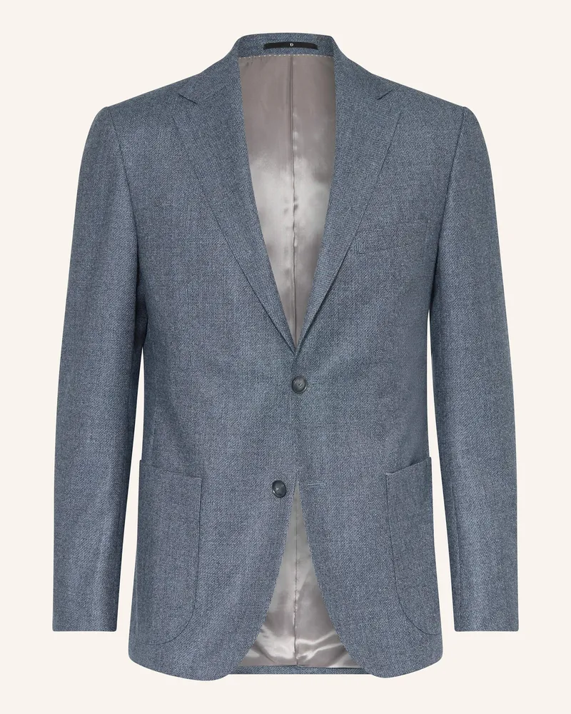 Dressler Sakko SENDRIK Regular Fit 041