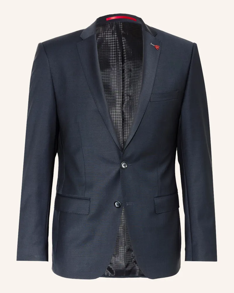 Roy Robson Anzugsakko Slim Fit A401