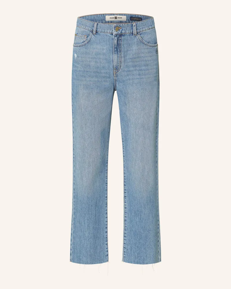 Riani Straight Jeans 410