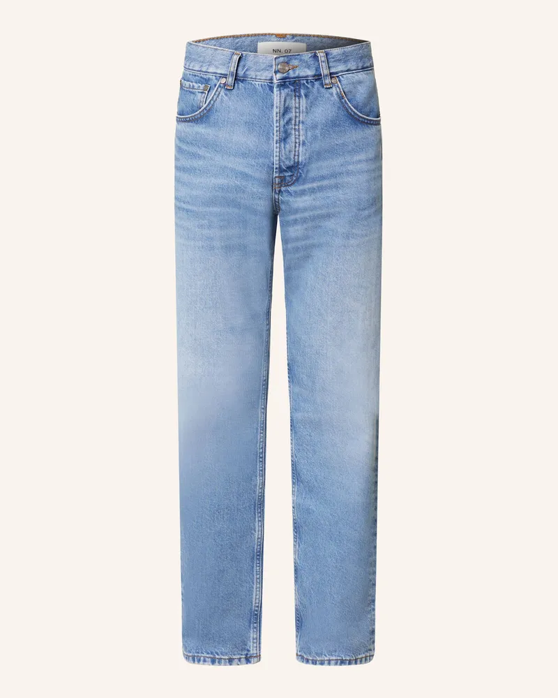 NN 07 Jeans SONNY 1882 Regular Fit 210