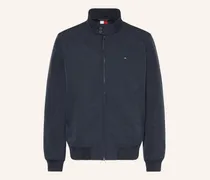 Blouson HARRINGTON