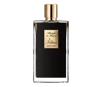 Straight To Heaven - White Cristal Eau de Parfum 100 ml