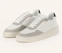 Sneaker CPH1M