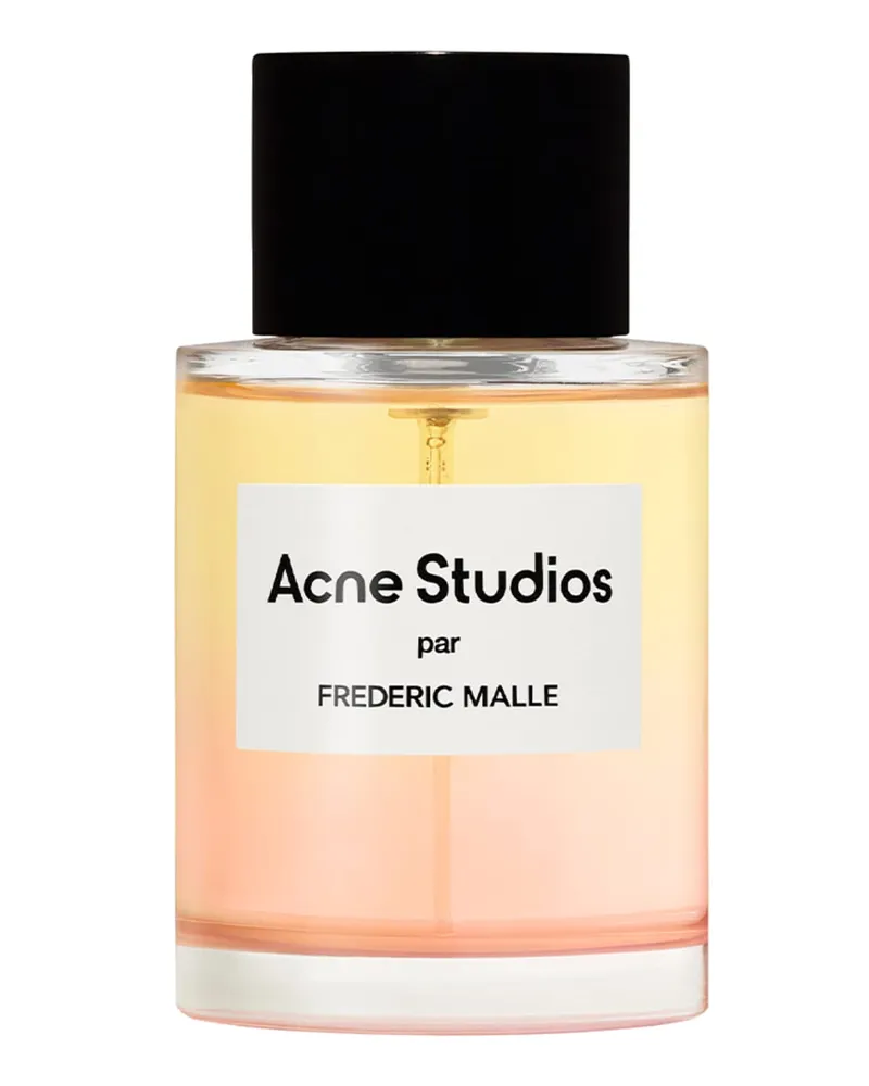 Editions de Parfums Frédéric Malle ACNE STUDIOS PAR FREDERIC MALLE 100 ml, 2749.9 € / 1 l 