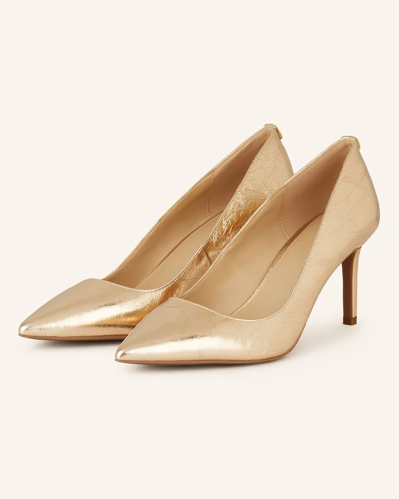 Michael Kors Pumps ALINA FLEX 740