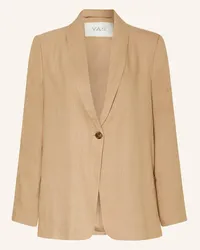 Y.A.S Blazer Beige