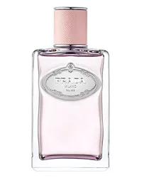 Prada INFUSION DE ROSE 100 ml, 1600 € / 1 l 