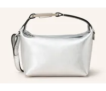 Micro Bag TINY MOONBAG