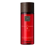THE RITUAL OF AYURVEDA RICH BODY OIL