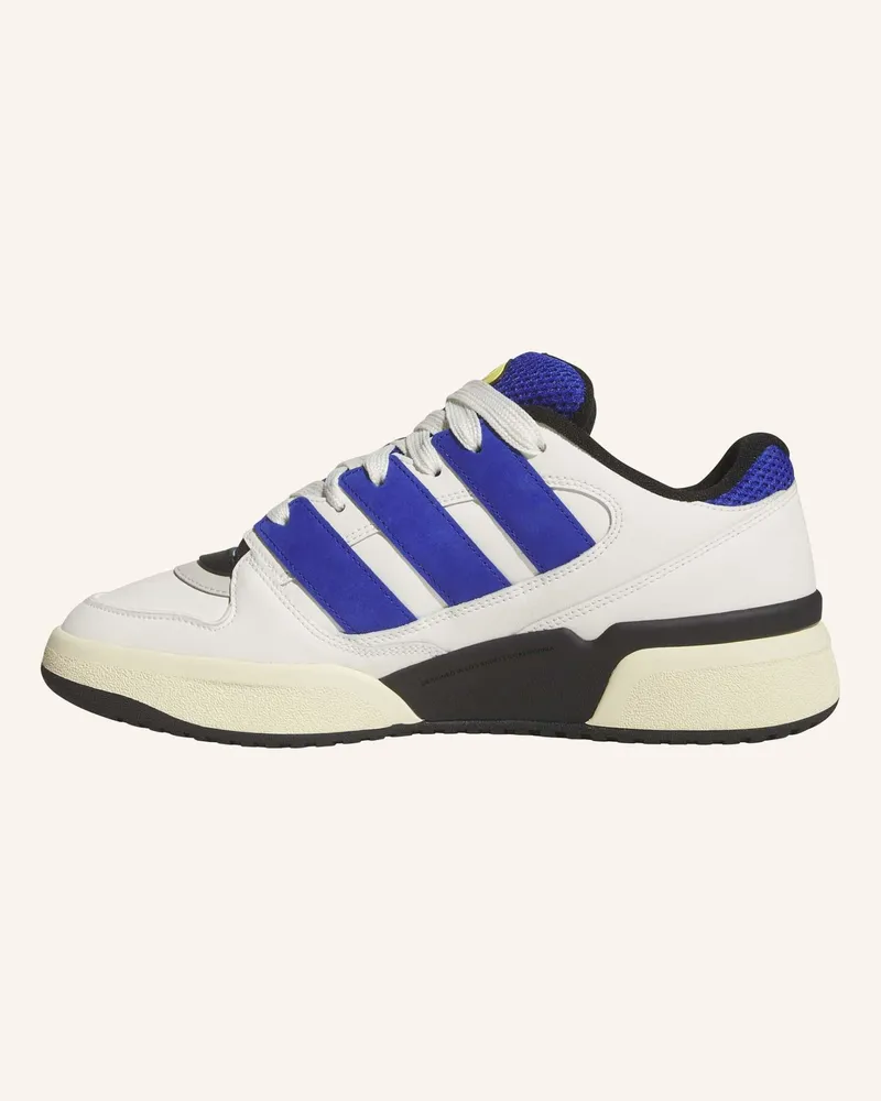 adidas FORUM2000 SCHUH Weiss