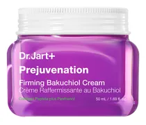 Prejuvenation Cream Gesichtscreme 50 ml