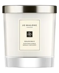 Jo Malone GRAPEFRUIT 200 g, 325 € / 1 kg 