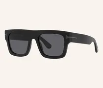 Sonnenbrille TR001479