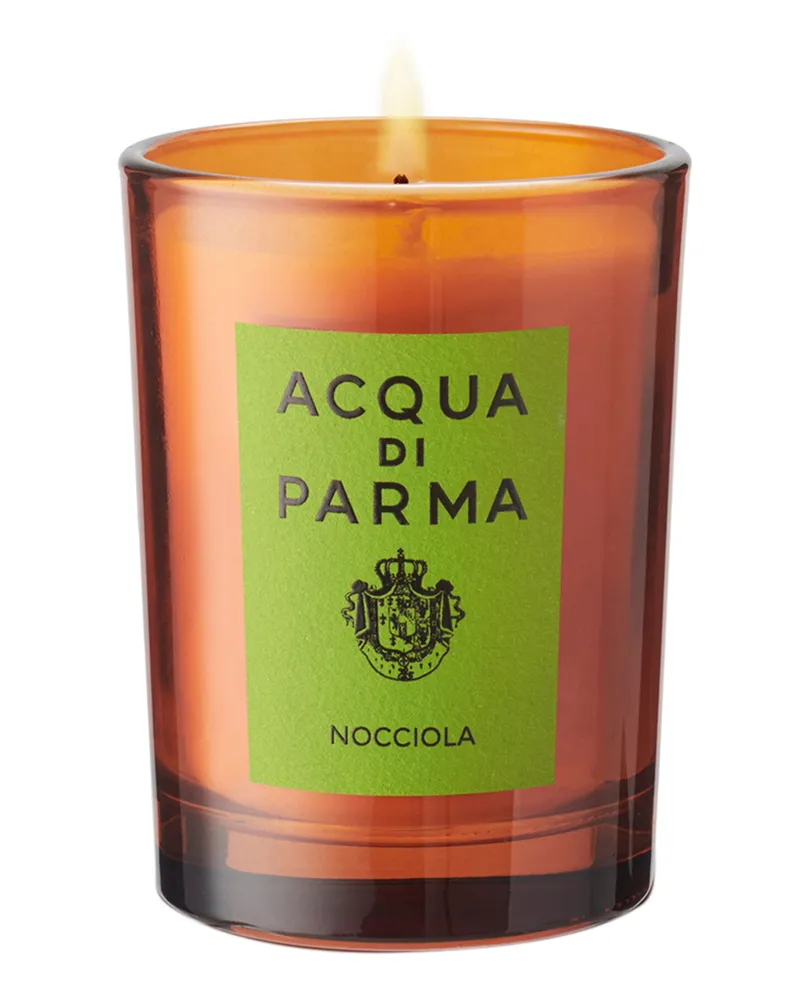 ACQUA DI PARMA NOCCIOLA 