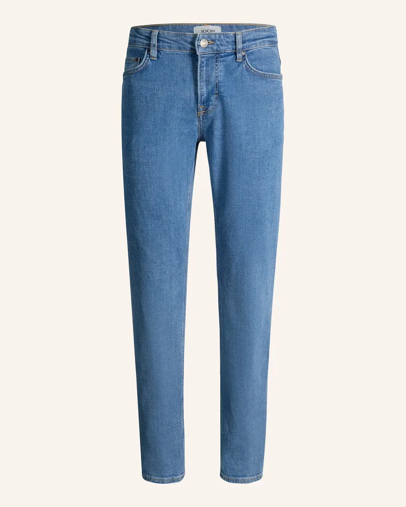 JOOP! Jeans Regular Fit blau Blau