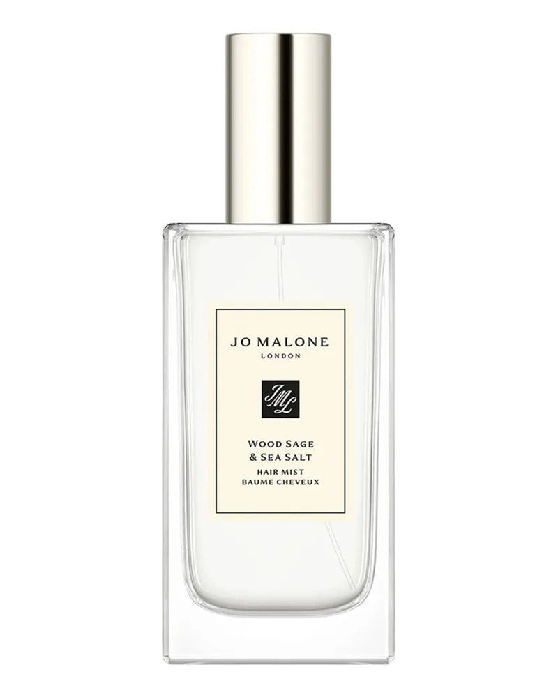 Jo Malone WOOD SAGE & SEA SALT 30 ml, 1666.67 € / 1 l 