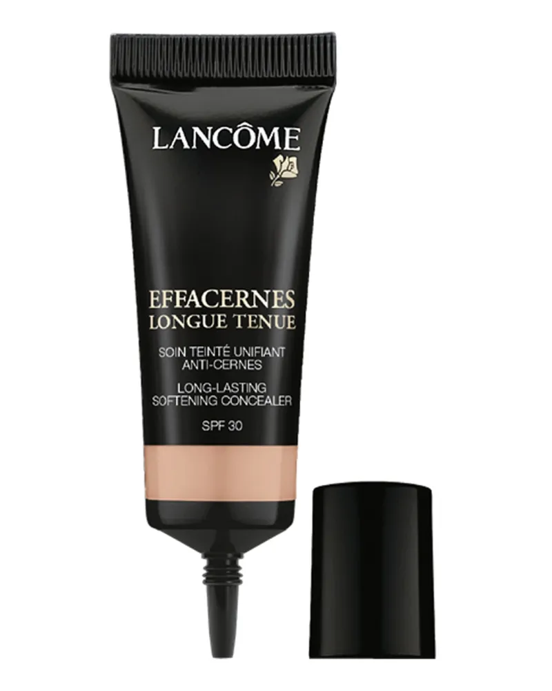 LANCÔME Effacernes Longue Tenue Concealer 02