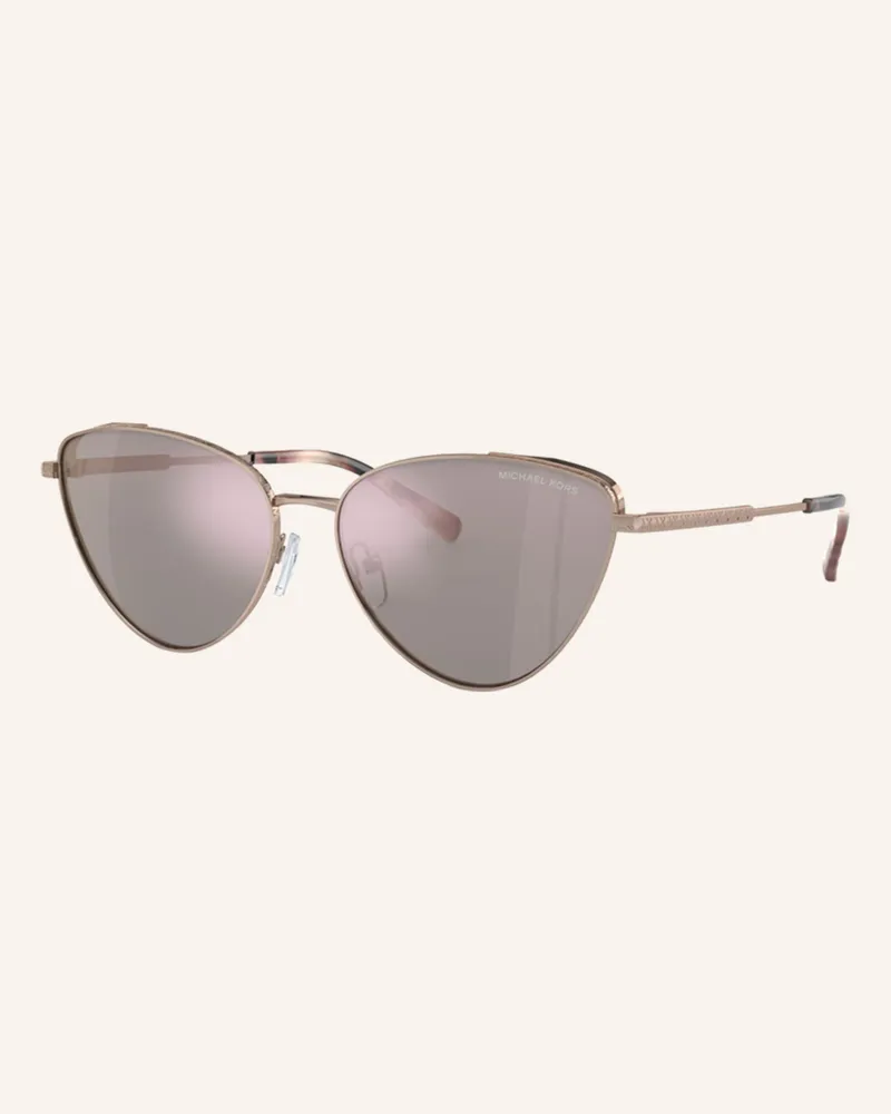 Michael Kors Sonnenbrille MK1140 CORTEZ 11084z