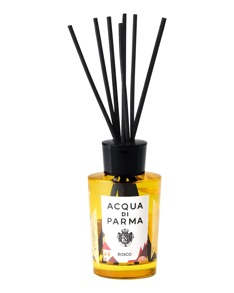 ACQUA DI PARMA Bosco Raumduft 180 ml 