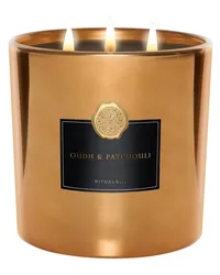 RITUALS THE RITUAL OF OUDH 1000 g, 64.9 € / 1 kg 