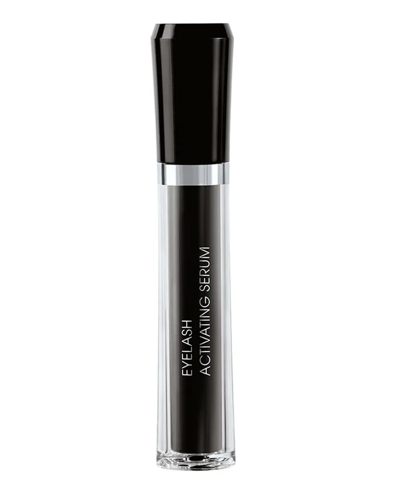 M2 Beauté EYELASH ACTIVATING SERUM 4 ml, 24247.5 € / 1 l 