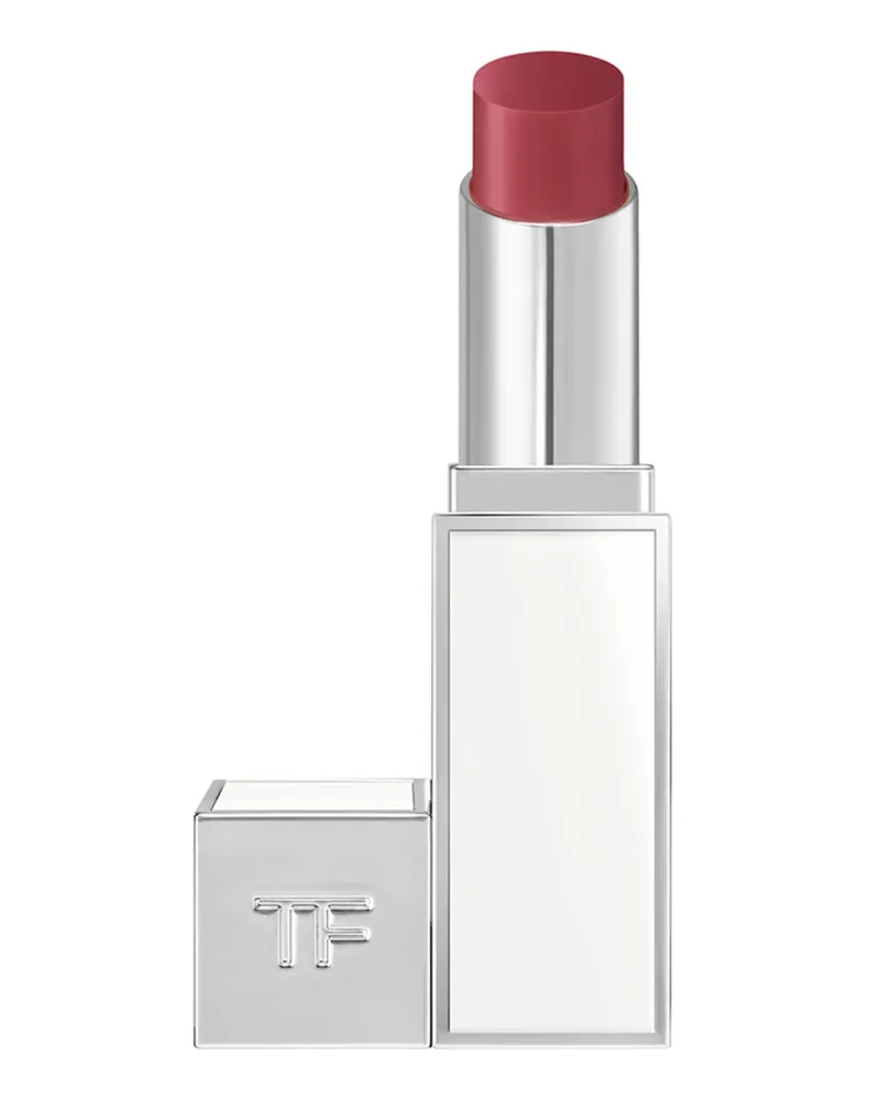 Tom Ford SOLEIL NEIGE ULTRA-SHINE LIP COLOR Peak