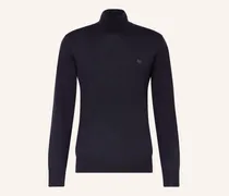 Rollkragenpullover
