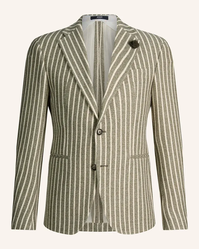 JOOP! Sakko Slim Fit Khaki