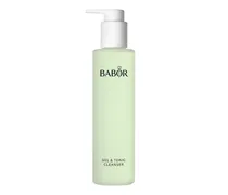 CLEANSING 200 ml, 124.5 € / 1 l