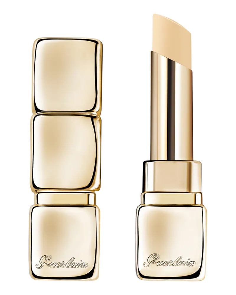Guerlain KISSKISS BEE LIFT 