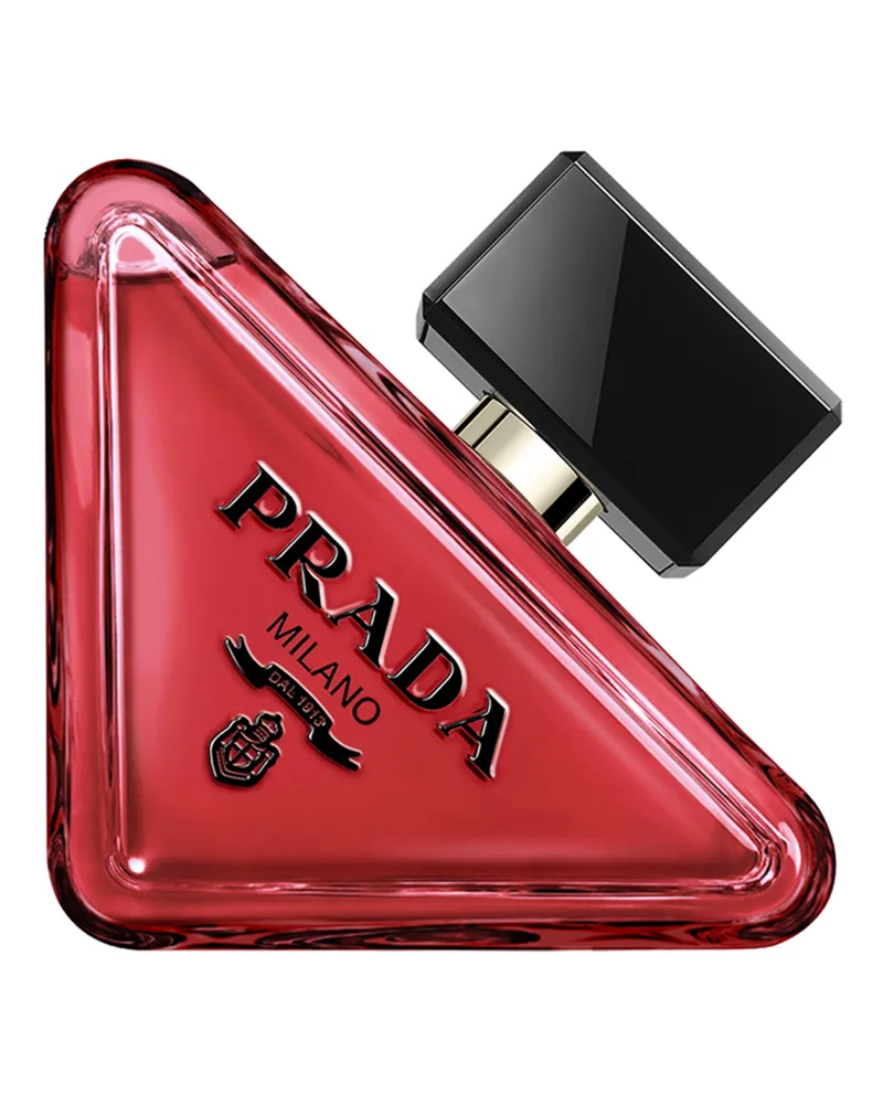 Prada PARADOXE RADICAL ESSENCE 