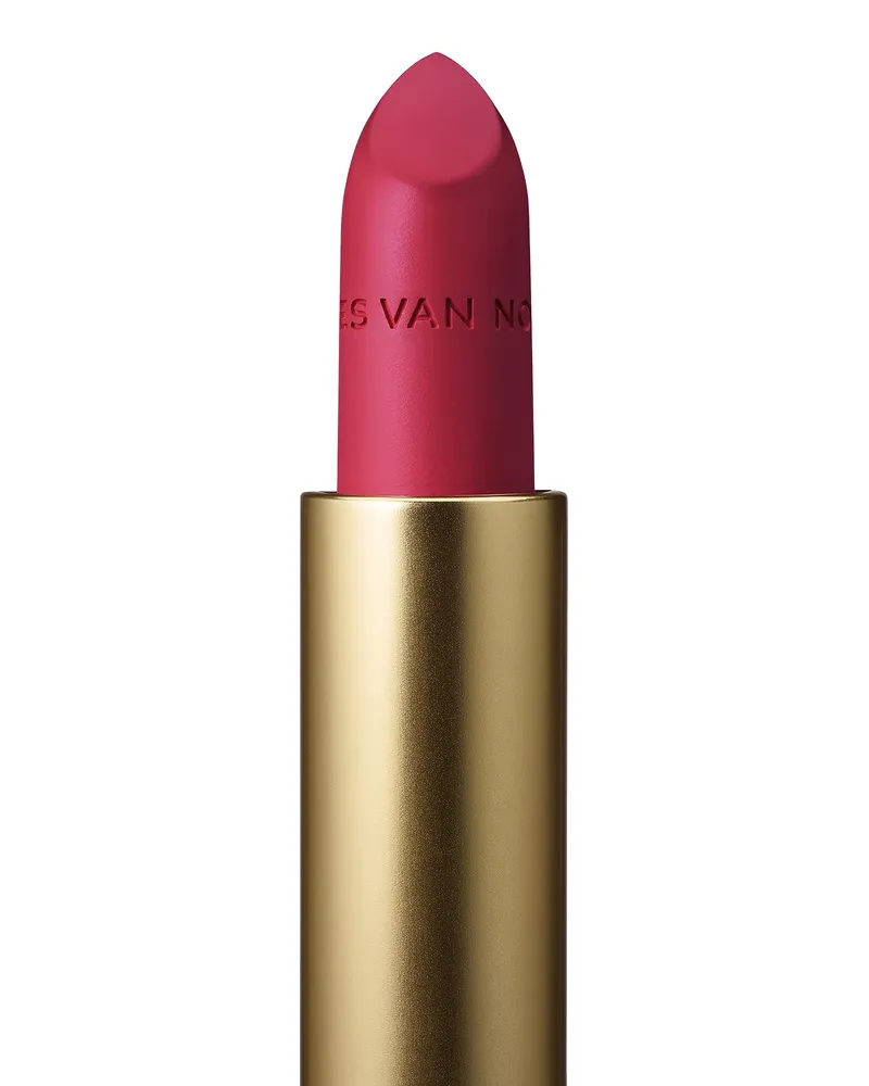 Dries van Noten The Sheers Refill Lippenstift 07