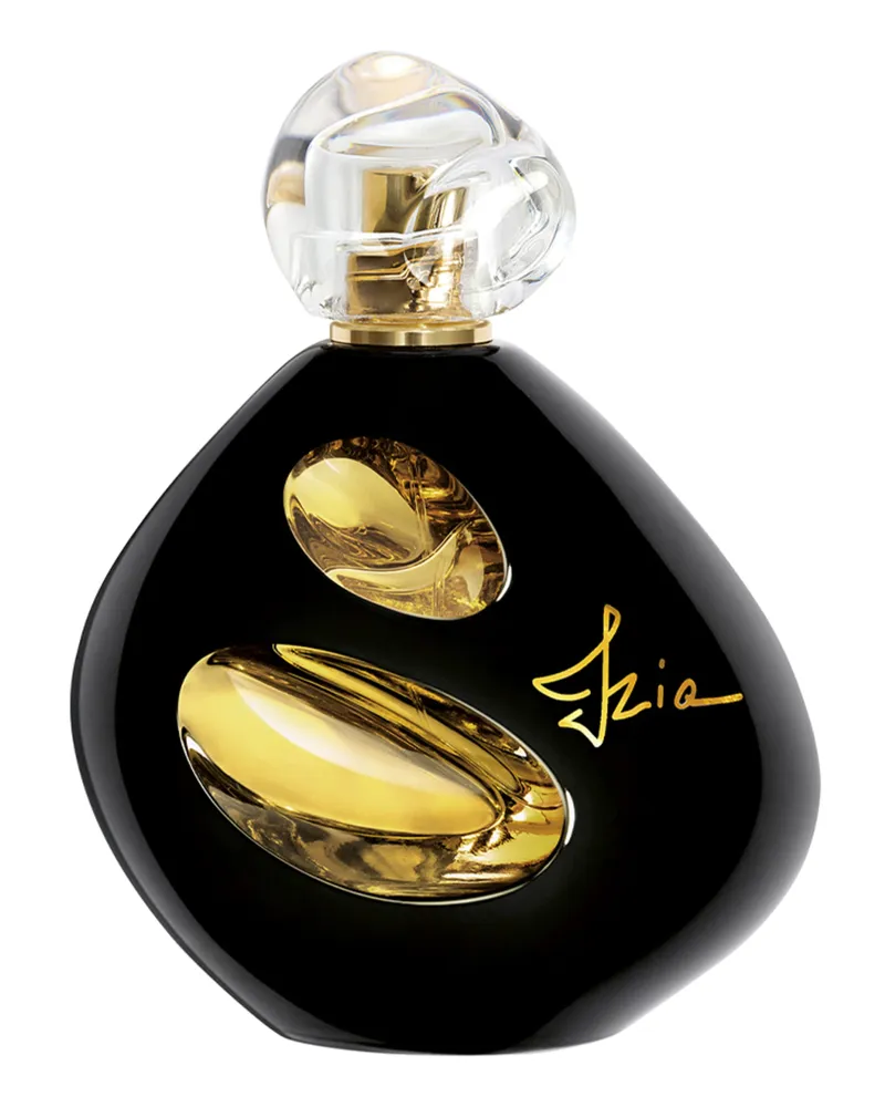 Sisley - Paris IZIA LA NUIT 