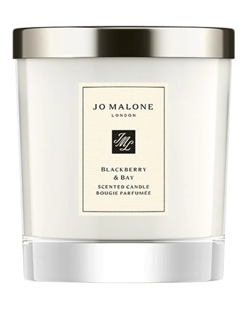 Jo Malone BLACKBERRY & BAY 200 g, 325 € / 1 kg 